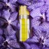 Olio-Emulsione Nutri-Rivitalizzante Plant Gold