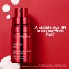 Crema Total Eye Lift