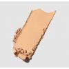 Fondazione Studio Fix Powder Plus