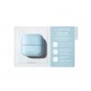 Water Bank Blue HA Gel Idratante (2 ml)