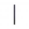 Eyeliner liquidu intensificante