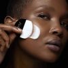 Preziosa La Mousse, detergente per viso in schiuma di lusso
