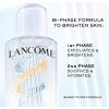 Pacchetto di routine illuminante Clarifique
