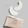 WrinkleResist24 Pure Retinol Express Maschera liscia per l'ochji