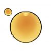 Radiance-Plus Golden Glow Booster per u corpu