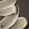 balsamo per contorni occhi anti-rughe