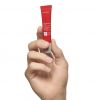 ClarinsMen Gel Energizing Eye