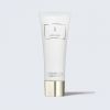 Crema per le mani ultra ricca da collezione di lusso