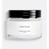 Crema per u corpu di Gris Dior