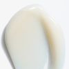 Gel crema idratante per l'occhi rosaCrema gel idratante per l'occhi rosa
