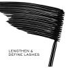 Duo de mascara imperméable Définicils