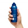 ClarinsMen Gel Schiuma da Rasatura Smooth