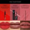 Pencil Labbra Powermatte High Intensity Pencil Lip High Intensity Powermatte