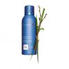 ClarinsMen Gel Schiuma da Rasatura Smooth