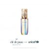 U Serum