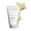My Clarins RE-MOVE gel dermo-detergente disintossicante