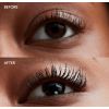 Mascara Magic Extension 5mm Fibre