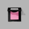 Blush in polvere