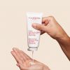 Crema idratante per mani è unghie