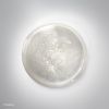 Crema idratante per u visu