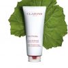 Crema Corpo Rassodante Extra-Rassodante