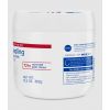 NIVEA Crema Corporeo Intense Healing