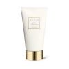 Crème corporelle au géranium sauvage AERIN