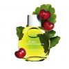 Eau Extraordinaire Trattamento Fragrance Spray