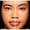 M·A·C LASH / 81 Lash Charmer