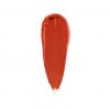 Rouge à lèvres de luxe