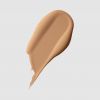 Fondazione Studio Radiance Serum Powered Foundation