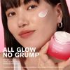 Vede u set Glow Purify + Pores + Hydration Nutritious Skincare Set