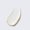Crema Rivitalizzante Supreme+ Night Moisturizer Intensive Restorative Creme
