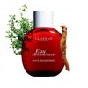 Trattamento Eau Dynamisante Spray profumato