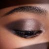 Refill Quad Pure Color Envy Luxe Eyeshadow