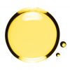 Oliu per capelli di bellezza nutritiva cù olii d'argan è di camelia