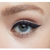 Eyeliner gel anti-macchia a lunga tenuta