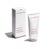 Crema Corpo Rassodante Extra-Rassodante