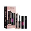 Coffret cadeau de mascara Glam Lashes on the Go