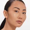 Fondazione SYNCHRO SKIN AUTORFRESCANTE SPF 30