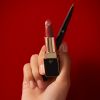 Rossetto Matte