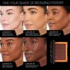 Mini Laguna Bronzing Powder Mini Laguna Bronzing Powder