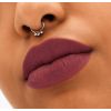 Rossetto à labbra M·A·C Locked Kiss 24 ore