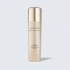 Crema idratante rivitalizzante Supreme+ Youth Power Soft Milky Lotion