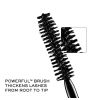 Mascara Hypnôse Waterproof