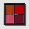 Palette Pro Face: Blush