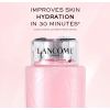 Tonique Confort Hydrating Toner cù Acid Hyaluronique