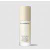 Hyper Real Serumizer™ Sérum d'hydratation équilibrant la peau