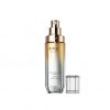 Serum Rassodante Supreme
