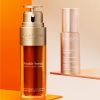Total Eye Smooth - Baume lissant pour les yeux
